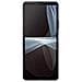 Xperia 10 III 128 GB 5G Dual Sim Display 6" Full HD+ Slot Micro SD Android Europa Nero - Foto miniatura 2