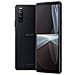 Xperia 10 III 128 GB 5G Dual Sim Display 6" Full HD+ Slot Micro SD Android Europa Nero - Foto miniatura 1