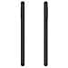 Xperia 10 III 128 GB 5G Dual Sim Display 6" Full HD+ Slot Micro SD Android Europa Nero - Foto miniatura 4