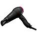 Rvdr5823e Asciugacapelli Veloce E Leggero - 2000 Watts - Foto miniatura 1
