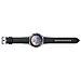 Galaxy Watch3, 3,05 Cm (1.2""), Samoled, Touch Screen, 8 Gb, Gps (satelli - Foto miniatura 2