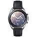 Galaxy Watch3, 3,05 Cm (1.2""), Samoled, Touch Screen, 8 Gb, Gps (satelli - Foto miniatura 7