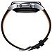 Galaxy Watch3, 3,05 Cm (1.2""), Samoled, Touch Screen, 8 Gb, Gps (satelli - Foto miniatura 11