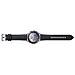 Galaxy Watch3, 3,05 Cm (1.2""), Samoled, Touch Screen, 8 Gb, Gps (satelli - Foto miniatura 12
