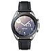 Galaxy Watch3, 3,05 Cm (1.2""), Samoled, Touch Screen, 8 Gb, Gps (satelli - Foto miniatura 1
