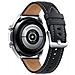 Galaxy Watch3, 3,05 Cm (1.2""), Samoled, Touch Screen, 8 Gb, Gps (satelli - Foto miniatura 4