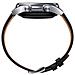 Galaxy Watch3, 3,05 Cm (1.2""), Samoled, Touch Screen, 8 Gb, Gps (satelli - Foto miniatura 5