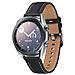 Galaxy Watch3, 3,05 Cm (1.2""), Samoled, Touch Screen, 8 Gb, Gps (satelli - Foto miniatura 6