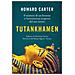Howard Carter - Tutankhamen - Foto miniatura 2