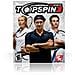 TOP SPIN 3, Xbox 360, Sport, E (tutti)  - Foto miniatura 1