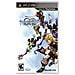 Kingdom Hearts Birth by Sleep, PlayStation Portatile (PSP) , Azione / RPG, E10+ (Tutti 10+)  - Foto miniatura 5