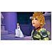 Kingdom Hearts Birth by Sleep, PlayStation Portatile (PSP) , Azione / RPG, E10+ (Tutti 10+)  - Foto miniatura 1