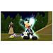 Kingdom Hearts Birth by Sleep, PlayStation Portatile (PSP) , Azione / RPG, E10+ (Tutti 10+)  - Foto miniatura 3