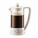 Brazil, bianco crema, 0.35 l - Foto miniatura 1