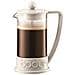 Brazil, bianco crema, 0.35 l - Foto miniatura 3