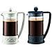 Brazil, bianco crema, 0.35 l - Foto miniatura 2