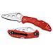 C11TR coltello - Foto miniatura 1