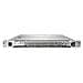 Hewlett Packard Enterprise ProLiant DL160 Gen9 Hot Plug 8SFF Configure-to-order Server - Foto miniatura 2