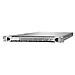 Hewlett Packard Enterprise ProLiant DL160 Gen9 Hot Plug 8SFF Configure-to-order Server - Foto miniatura 1