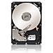 Storage FUJ-4000NLSA / 7-S5, NL-SATA, HDD - Foto miniatura 1
