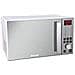 SE2616W Forno Microonde con Grill Capacità 26 Litri Potenza 900 Watt Colore Specchio / Bianco - Foto miniatura 2
