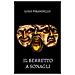 Luigi Pirandello - Il Berretto A Sonagli - Foto miniatura 1