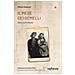 Miklós Radnóti - Il Mese Dei Gemelli. Diario Sull'infanzia - Foto miniatura 1