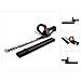 Ahs 18-55 V Tagliasiepi A Batteria 18v / 53cm - Senza Batteria, Senza Caricabatterie (600463850)  - Foto miniatura 1