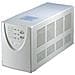 Linesecure1000 Gruppo Di Continuità (ups) A Linea Interattiva - Foto miniatura 1