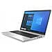 Notebook ProBook 455 G8 Monitor 15.6" Full HD AMD Ryzen 7 5800U Octa Core Ram 16GB SSD 512GB 3xUSB 3.0 1xUSB 3.1 Windows 10 Pro - Foto miniatura 2