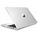Notebook ProBook 455 G8 Monitor 15.6" Full HD AMD Ryzen 7 5800U Octa Core Ram 16GB SSD 512GB 3xUSB 3.0 1xUSB 3.1 Windows 10 Pro - Foto miniatura 4