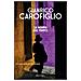 Gianrico Carofiglio - La Misura Del Tempo - Foto miniatura 1