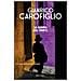 Gianrico Carofiglio - La Misura Del Tempo - Foto miniatura 2