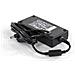 180w - Ac Adapter - Foto miniatura 2
