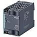 6ep1322-5ba10 Adattatore E Invertitore Interno Multicolore - Foto miniatura 1