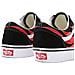 Scarpe Old Skool Taglia 40 Codice Vn0a38g1phn Nero - Foto miniatura 3