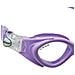 Occhialini Crab Jr Viola Small - Foto miniatura 2