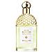 Aqua Allegoria Nerolia Vetiver Eau De Toilette, Spray Ricaricabile - Profumo Donna - Foto miniatura 1