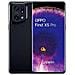 [Ricondizionato BASIC] Find X5 Pro 5G 256GB 12 GB RAM Dual Sim Display 6.7" QHD+ Fotocamera 50 Mpx Android Nero - Foto miniatura 1