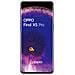 [Ricondizionato BASIC] Find X5 Pro 5G 256GB 12 GB RAM Dual Sim Display 6.7" QHD+ Fotocamera 50 Mpx Android Nero - Foto miniatura 3