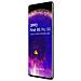 [Ricondizionato BASIC] Find X5 Pro 5G 256GB 12 GB RAM Dual Sim Display 6.7" QHD+ Fotocamera 50 Mpx Android Nero - Foto miniatura 4