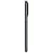 [Ricondizionato BASIC] Find X5 Pro 5G 256GB 12 GB RAM Dual Sim Display 6.7" QHD+ Fotocamera 50 Mpx Android Nero - Foto miniatura 5