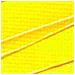 Pittura Acrilica Trasparente - Giallo Azo - 250 Ml - Foto miniatura 1