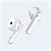 X2 Tws Auricolari Wireless Colore Bianco - Foto miniatura 1