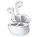 X2 Tws Auricolari Wireless Colore Bianco - Foto miniatura 3