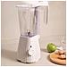 Frullatore 8003299447282 Capacità 1.5 Litri Potenza 700 Watt Colore Bianco - Foto miniatura 2