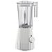 Frullatore 8003299447282 Capacità 1.5 Litri Potenza 700 Watt Colore Bianco - Foto miniatura 1