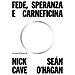 Nick Cave - Fede, speranza e carneficina - Foto miniatura 1