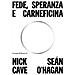 Nick Cave - Fede, speranza e carneficina - Foto miniatura 2