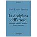 Jean-Louis Perrier - La disciplina dell'errore. Il teatro di Romeo Castellucci. Scritti e interviste - Foto miniatura 1
